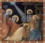 FEAST OF THE HOLY FAMILY: Grace Notes: Why we sing what we sing