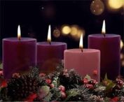 FOURTH SUNDAY OF ADVENT: Grace Notes: Why we sing what we sing