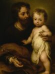 SAINT JOSEPH THE WORKER: Grace Notes: Why we sing what we sing: