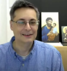 Advent Catholic Traditions with Louis Tofari; WtT-Ep 23